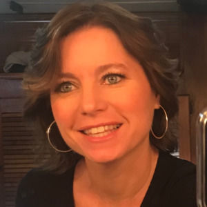 Meet your Posher, Posh